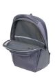 Samsonite Guardit Classy 2.0 Lpt.Backpack 15.6" Storm Blue #5