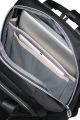 Samsonite Guardit Classy 2.0 Lpt.Bp+Handles 14.1" Black #5