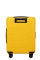 Samsonite Intuo Spinner 55/20 Exp Citrus #5