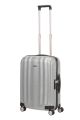 Samsonite Lite-Cube Spinner 55cm silver #5
