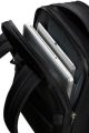 Samsonite Litepoint Underseat Backpack Xs Black #5