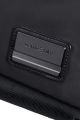 Samsonite Openroad 2.0 Tablet Crossover 9.7" 24 Black #5