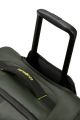 Samsonite Paradiver Light Duffle/Wh 55/20 Fl Jungle Green #5