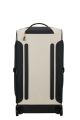 Samsonite Paradiver Light Duffle/Wh 79/29 Fl Sand #5