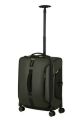 Samsonite Paradiver Light Spinner 55/20 Jungle Green #5