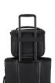 Samsonite Spark Sng Eco Beauty Case Fl Black #5