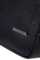 Samsonite Spectrolite 3.0 Tabl. Crossover S 7.9" Black #5