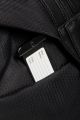 Samsonite Splendix Duffle 53/21 Black #5