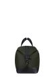 Samsonite Splendix Duffle 62/24 Green Black #5