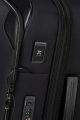 Samsonite Splendix Spinner 55/20 DF EXP Black #5