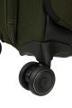 Samsonite Splendix Spinner 55/20 DF EXP Green Black #5