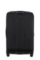 Samsonite Splendix Spinner 79/29 DF EXP Black #5