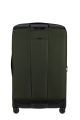 Samsonite Splendix Spinner 79/29 DF EXP Green Black #5