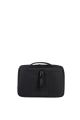 Samsonite Splendix Toilet Kit Black #5