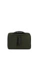 Samsonite Splendix Toilet Kit Green Black #5