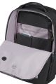 Samsonite Workationist Backpack 14,1'' Black #5