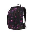 Satch Air Schulrucksack Mystic Nights #5