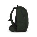 Satch con:next Schulrucksack Einzeln Urban Green #5