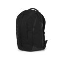 Satch con:next Schulrucksack Einzeln Urban Black #5