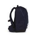 Satch con:next Schulrucksack Einzeln Urban Pink Blue #5
