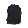 Satch con:next Schulrucksack Einzeln Urban Dark Blue #5