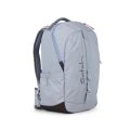 Satch con:next Schulrucksack Einzeln Urban Rose Blue #5