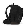 Satch Match Plus Schulrucksack Einzeln Blackjack #5