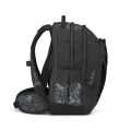Satch Match Plus Schulrucksack Einzeln Street Ink #5