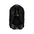 Satch Match Schulrucksack Dark Skate #5