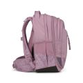Satch Match Schulrucksack Einzeln Magnolia Dream #5
