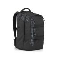 Satch Pack Schulrucksack Einzeln Street Ink #5