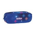 Scout Micro Set LED Schulranzenset Rocket Rider #5