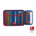 Scout Neo Set Schulranzenset Bundesliga #5