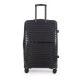 Stratic Bright Koffer L black #5