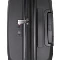 Stratic Bright+ Koffer M Black #5