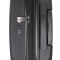 Stratic Bright+ Koffer S Black #5