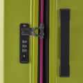 Stratic Buzz Trolley L lime/green #5