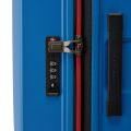 Stratic Buzz Trolley M ocean blue #5