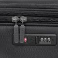 Stratic Lite Trolley M black #5
