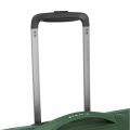 Stratic Lite Trolley M dark green #5