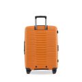Stratic Novium ML Trolley M rosso/clay #5