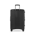 Stratic Novium SL Trolley L black #5