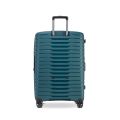 Stratic Novium SL Trolley L petrol #5
