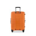 Stratic Novium SL Trolley M rosso/clay #5