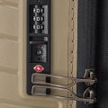 Stratic Novium SL Trolley L sand #5