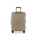 Stratic Novium SL Trolley M sand #5