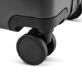 Stratic Phoenix ALU Trolley L black #5