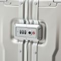 Stratic Phoenix ALU Trolley S silver #5