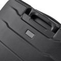 Stratic Phoenix ML Trolley M black #5