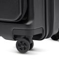 Stratic Phoenix ML Trolley S black #5
